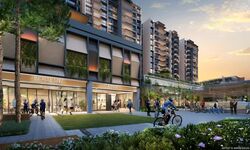 Tanah Merah Kechil Link (D16), Condominium #542338581